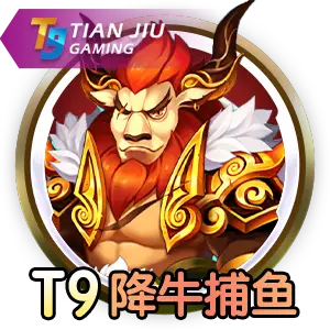 九游·体育(NineGameSports)如何影响中国体育博彩市场的未来？
