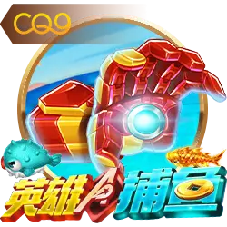 310v大赢家足球比分足战斗与调整