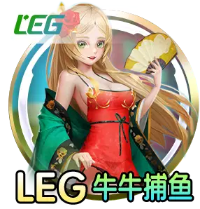 bv体育app下载发布会现场展示AI实时动作引擎