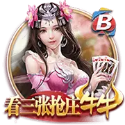 重构全场景智能形态 金年汇(金字招牌)诚信至上开启移动生产力新范式