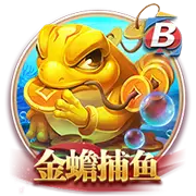 政企联手发布k云体育app官网入口战略升级暨生态联盟