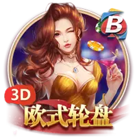 app下载安装官方免费下载成共识：从一次数据事故看安全下载关键