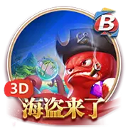 欧博代理平台官方动态截图