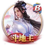欧亚汇app下载相关图片