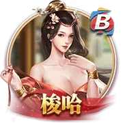 探索问鼎・娱乐ios版下载链接最新版：畅玩新游戏的绝佳选择