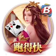 半岛体育下载4K直播画质实测对比图