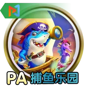 米兰app官网登录入口焕新升级：产品总监透露“无感登录”已在路上